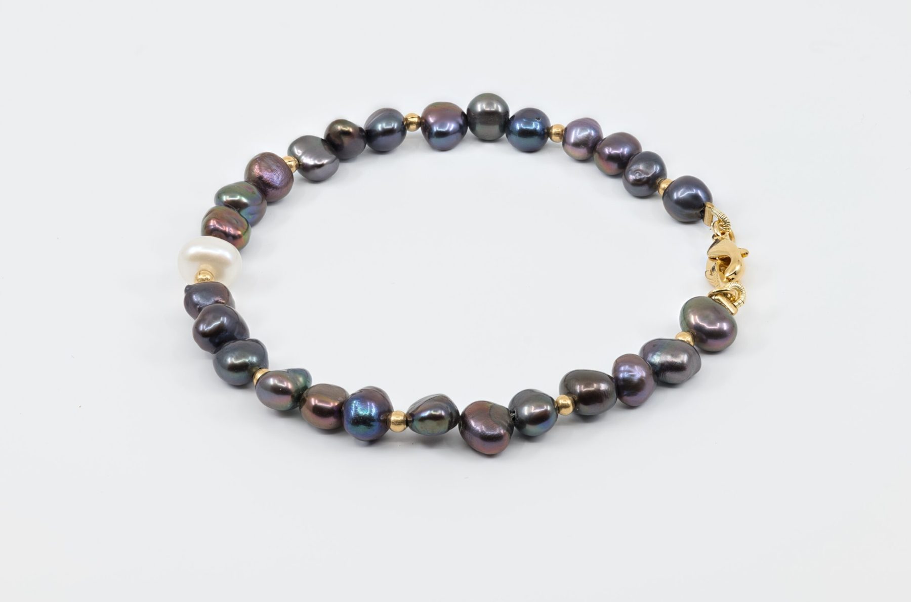 BRACELET-1-1-scaled