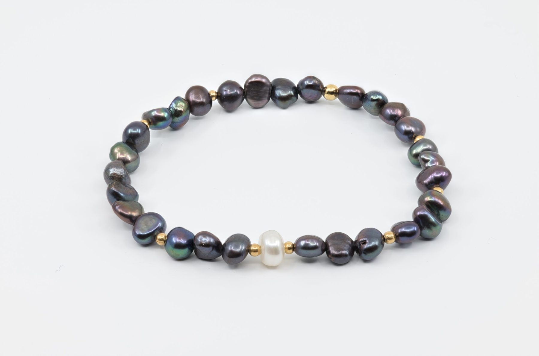 BRACELET-4-1-scaled