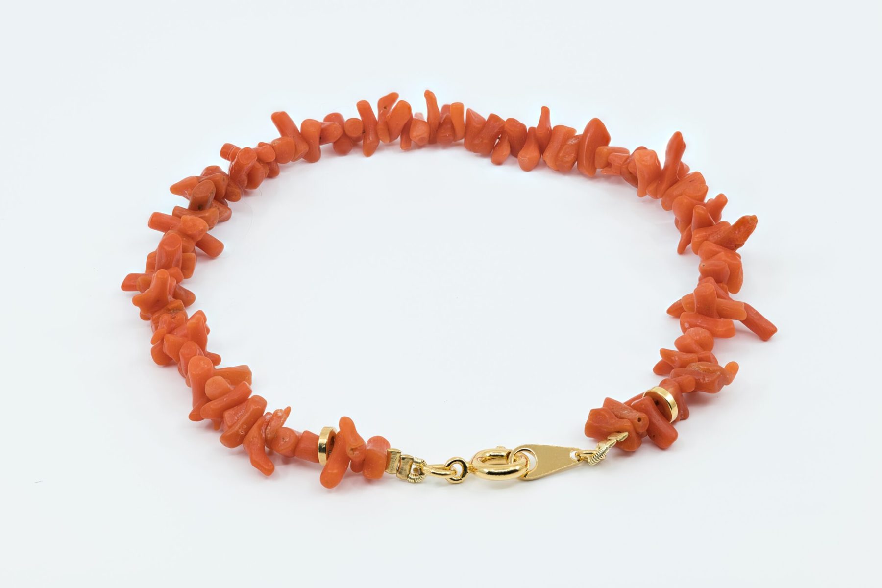 BRACELET-7-scaled