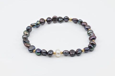 BRACELET-4-1-scaled