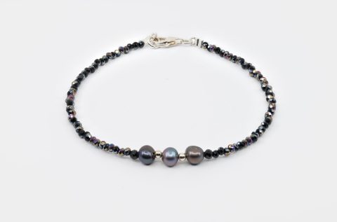 BRACELET-6-1-scaled
