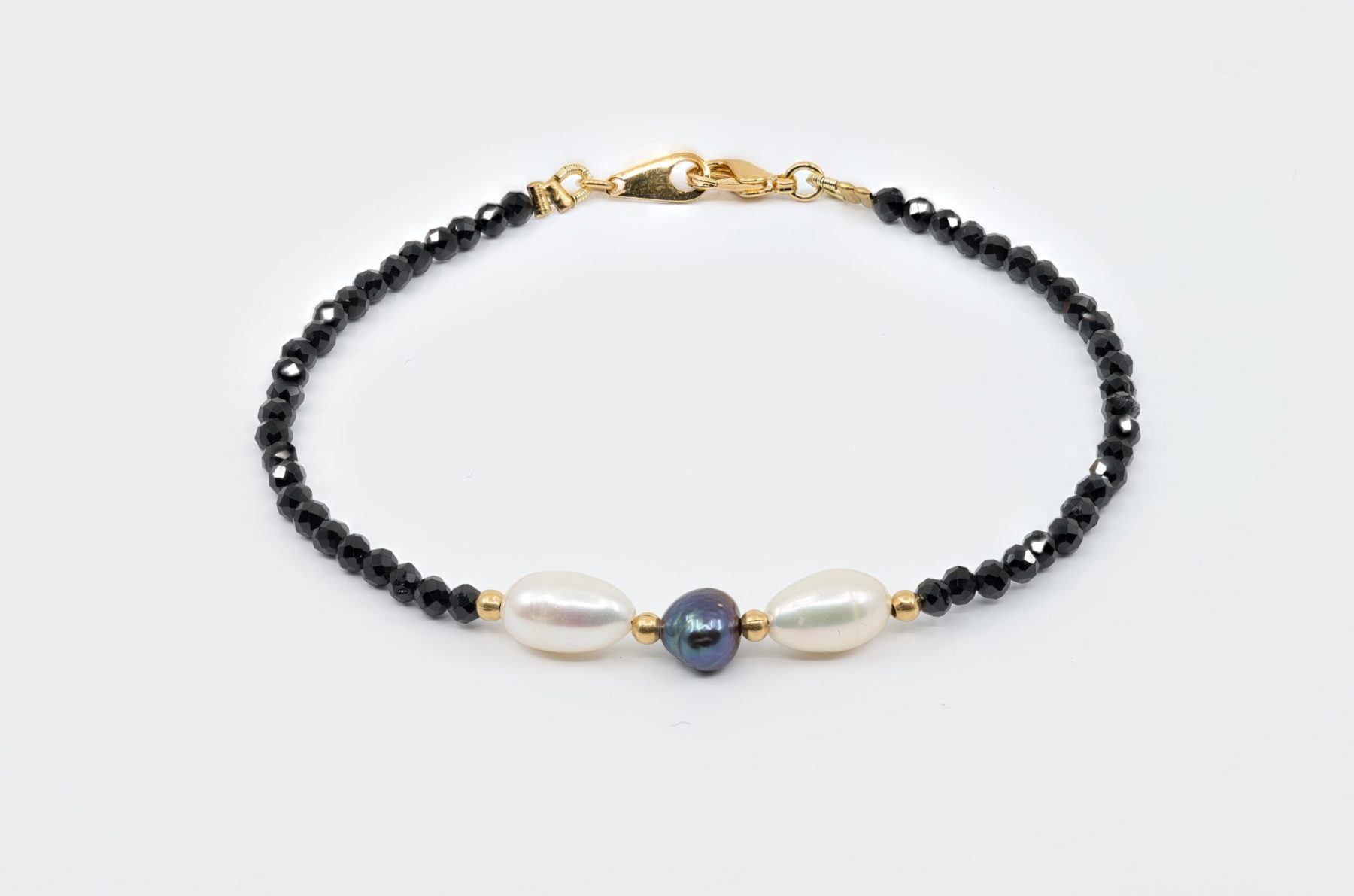 BRACELET-2-scaled