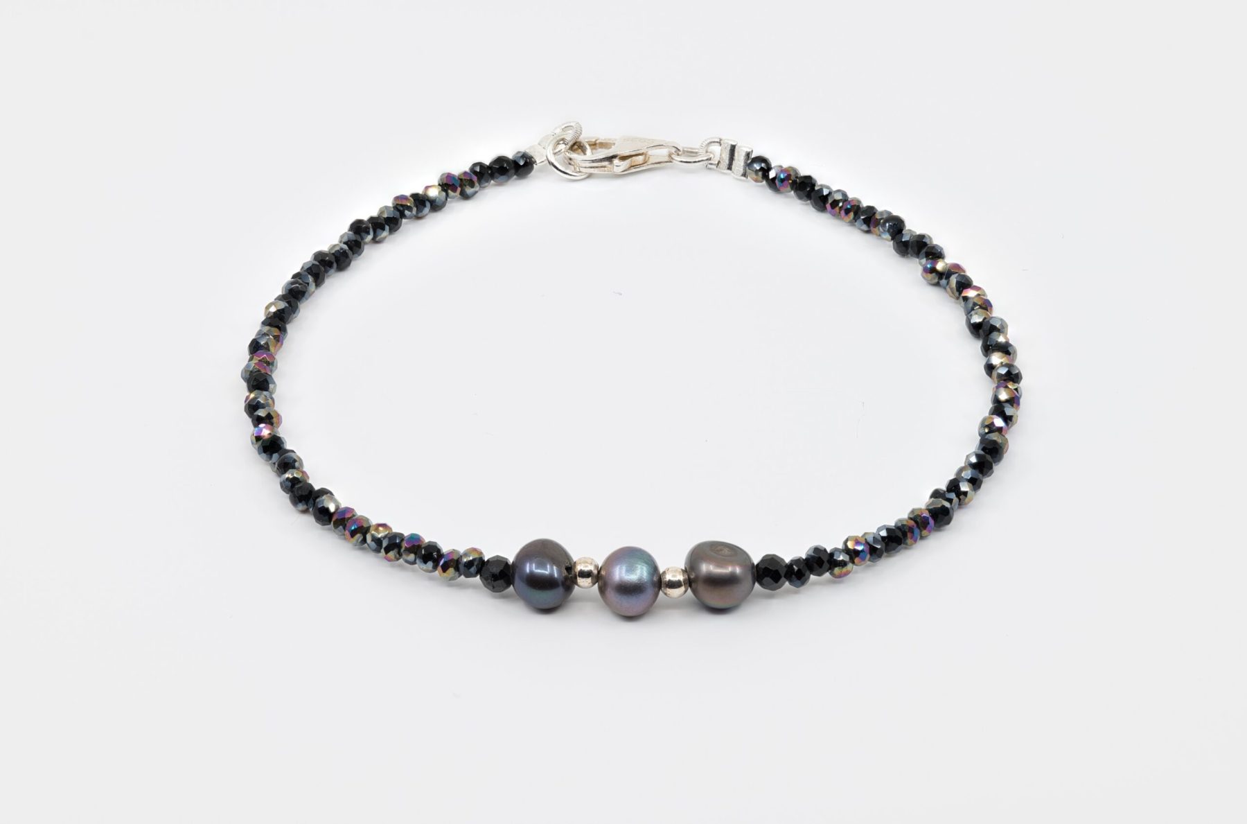 BRACELET-6-scaled