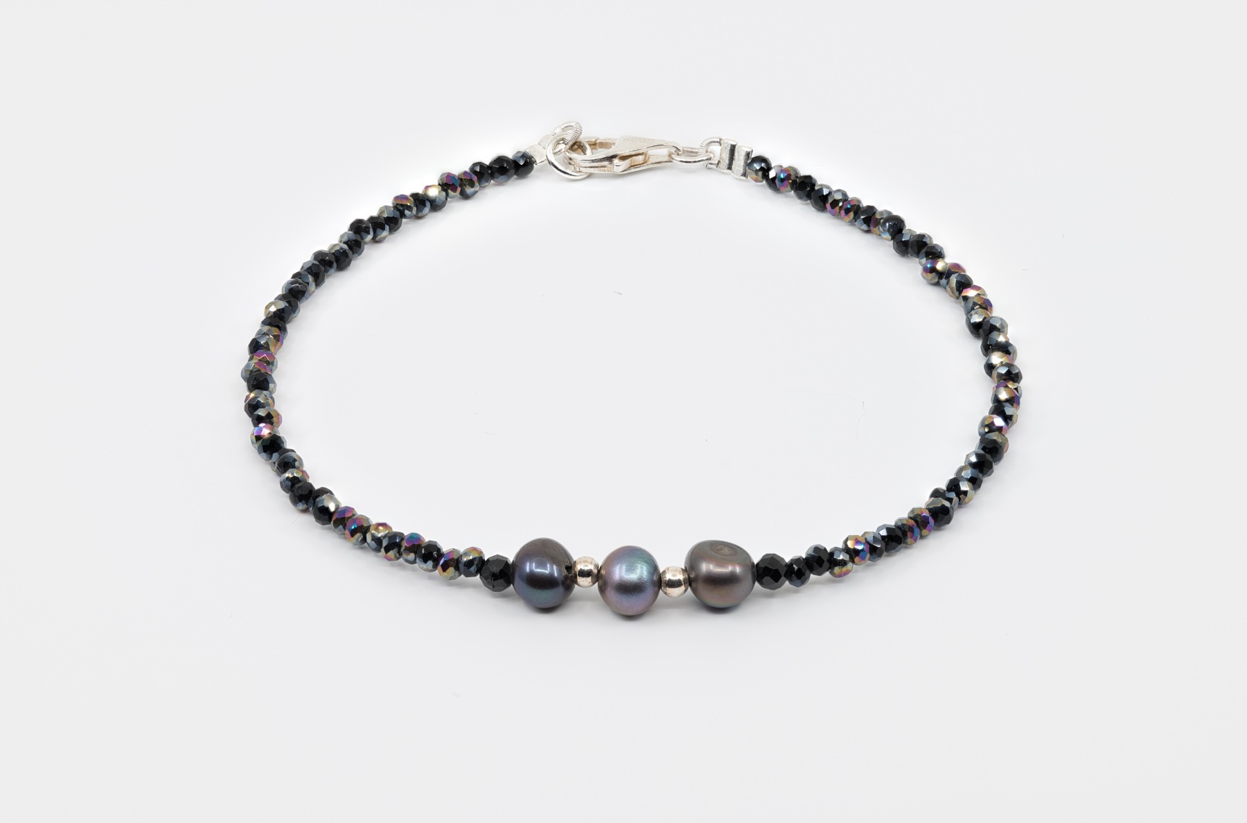 BRACELET-6