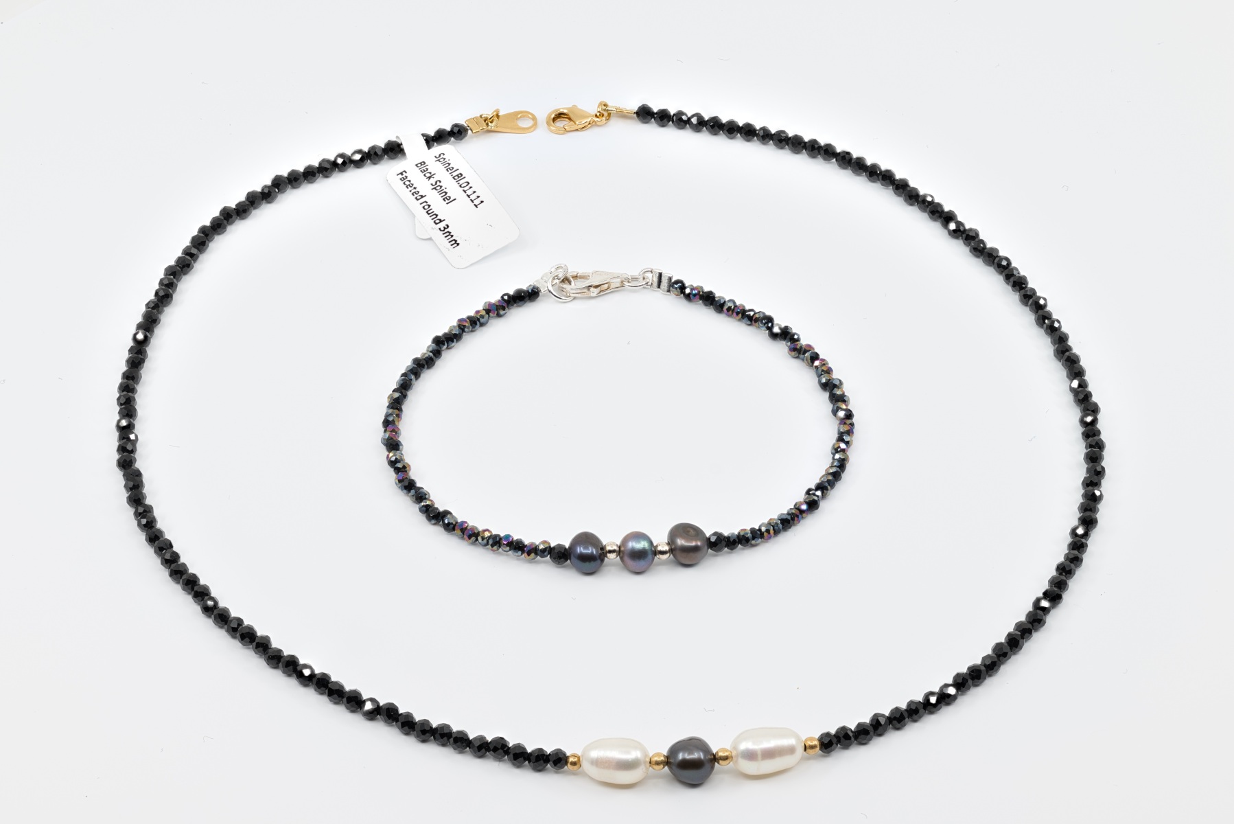 BRACELET-8