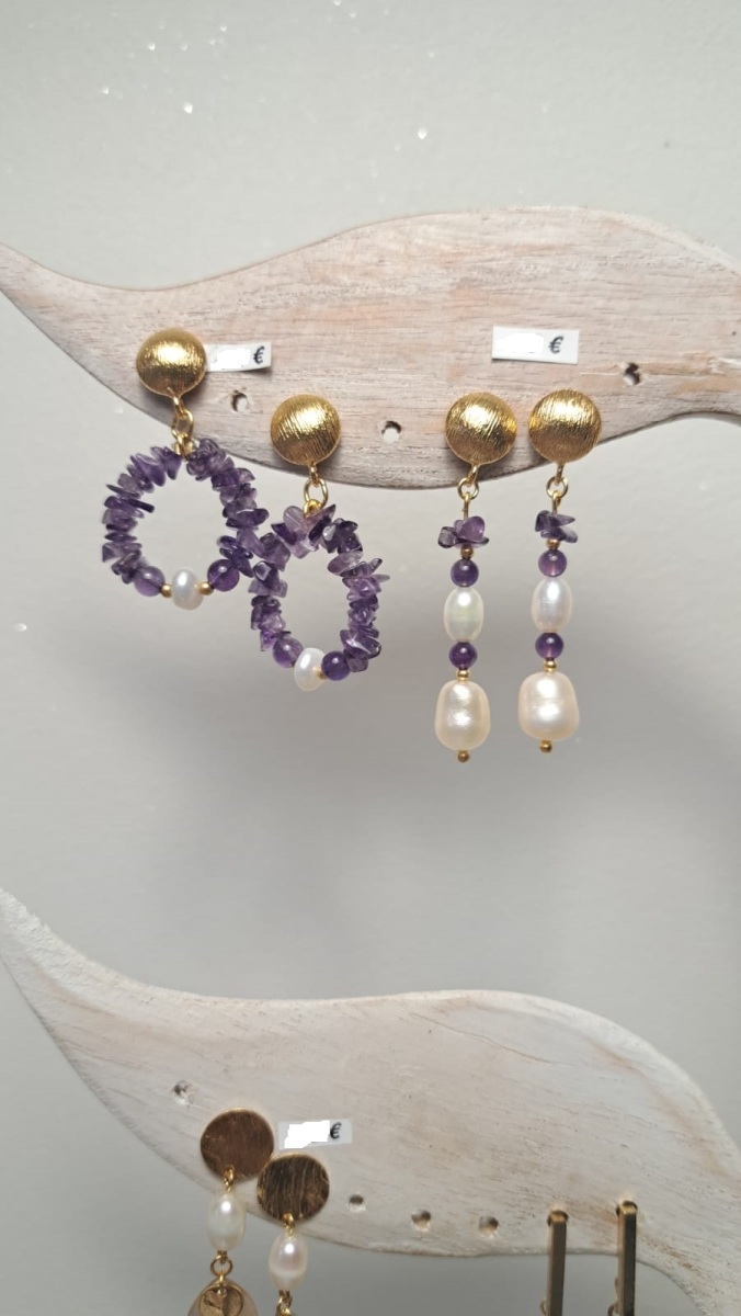 WhatsApp-Image-2025-01-22-a-11.12.34_aa3380b4