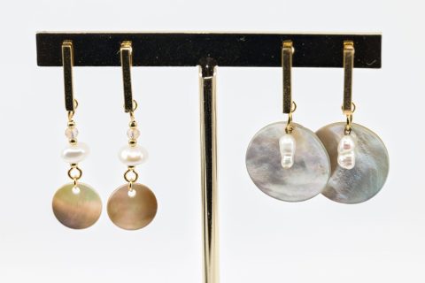 BOUCLES-1-scaled