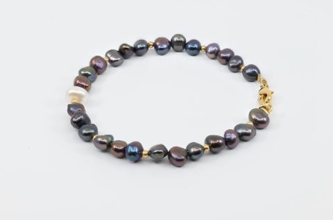 BRACELET-1-scaled