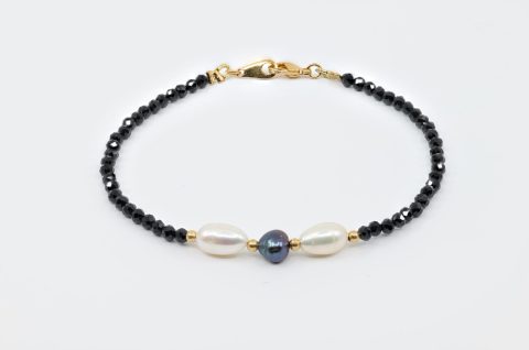 BRACELET-2-scaled