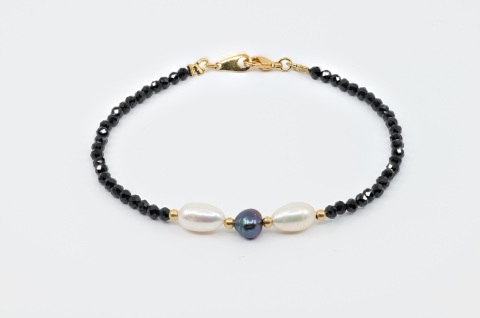 BRACELET-2