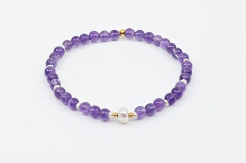 BRACELET-3-scaled