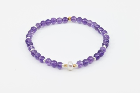 BRACELET-3