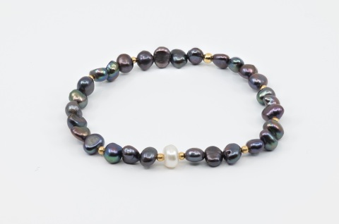 BRACELET-4