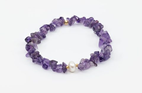 BRACELET-5-scaled
