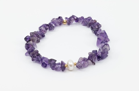 BRACELET-5