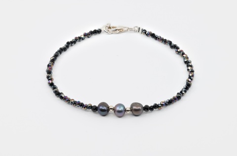 BRACELET-6