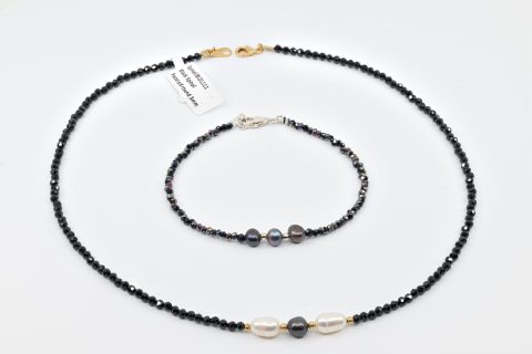 BRACELET-8-scaled