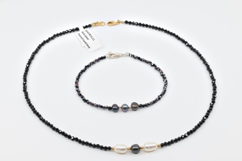 BRACELET-8