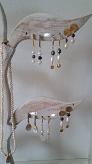 WhatsApp-Image-2025-01-22-a-11.12.00_3abbbd26