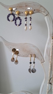 WhatsApp-Image-2025-01-22-a-11.12.00_f81133f5