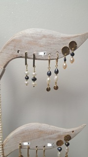 WhatsApp-Image-2025-01-22-a-11.12.33_535c5c1f