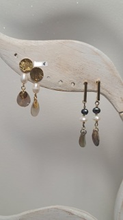 WhatsApp-Image-2025-01-22-a-11.12.34_48831177