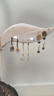 WhatsApp-Image-2025-01-22-a-11.12.34_9f4c86ea