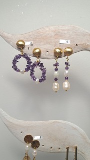 WhatsApp-Image-2025-01-22-a-11.12.34_aa3380b4