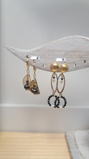 WhatsApp-Image-2025-01-22-a-11.12.34_abab5a1e